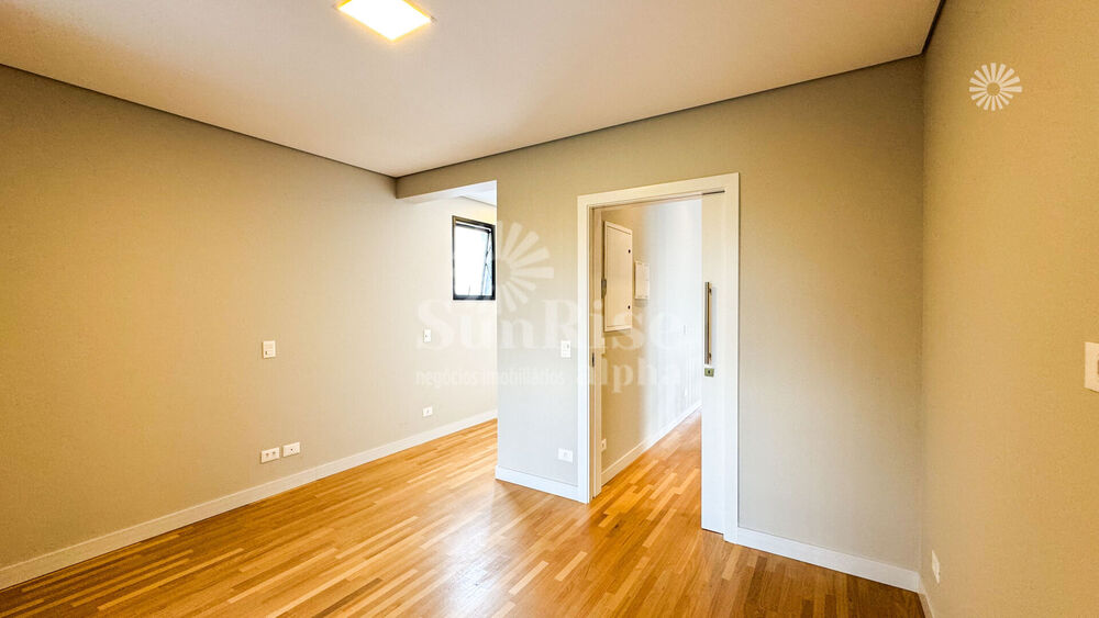 Casa, 4 quartos, 450 m² - Foto 27