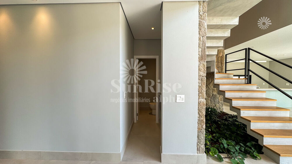 Casa, 4 quartos, 450 m² - Foto 31