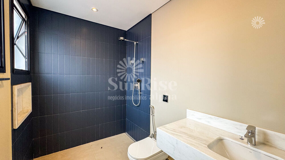 Casa, 4 quartos, 450 m² - Foto 25