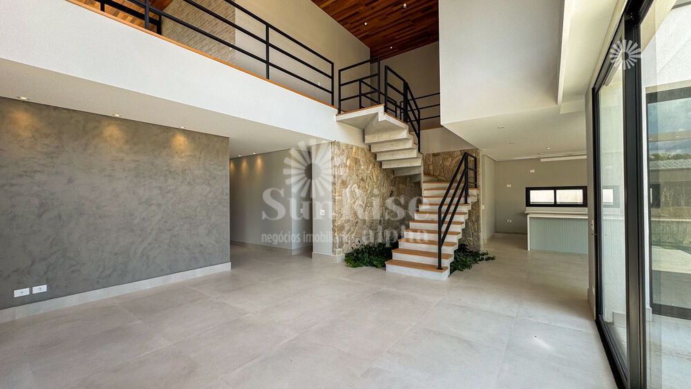 Casa, 4 quartos, 450 m² - Foto 20