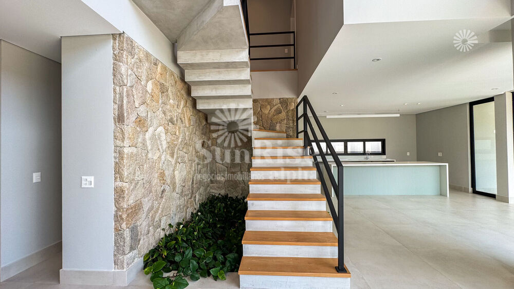 Casa, 4 quartos, 450 m² - Foto 30
