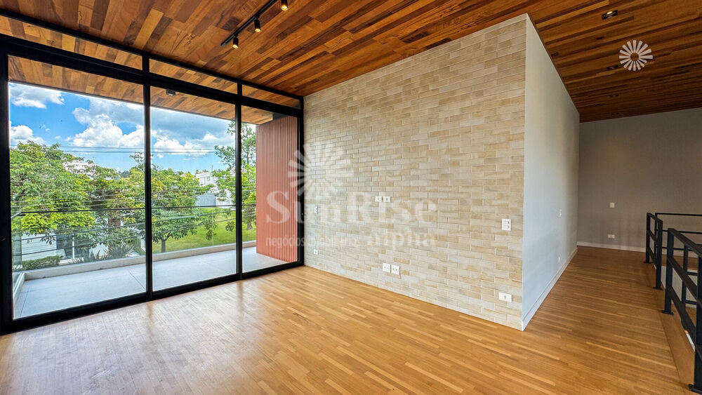 Casa, 4 quartos, 450 m² - Foto 7