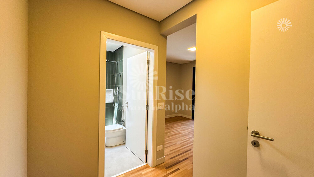 Casa, 4 quartos, 450 m² - Foto 16