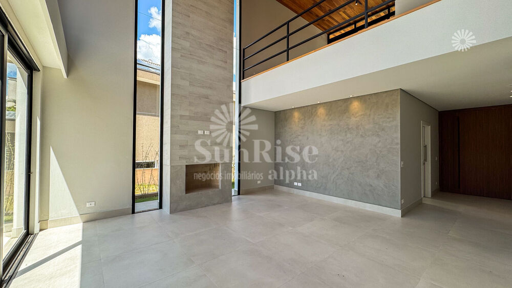 Casa, 4 quartos, 450 m² - Foto 19