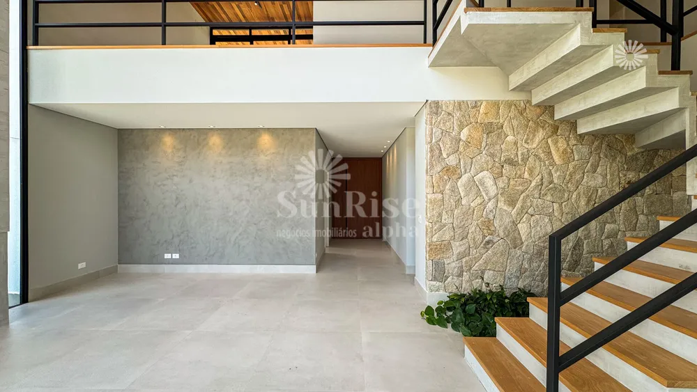 Casa, 4 quartos, 450 m² - Foto 42