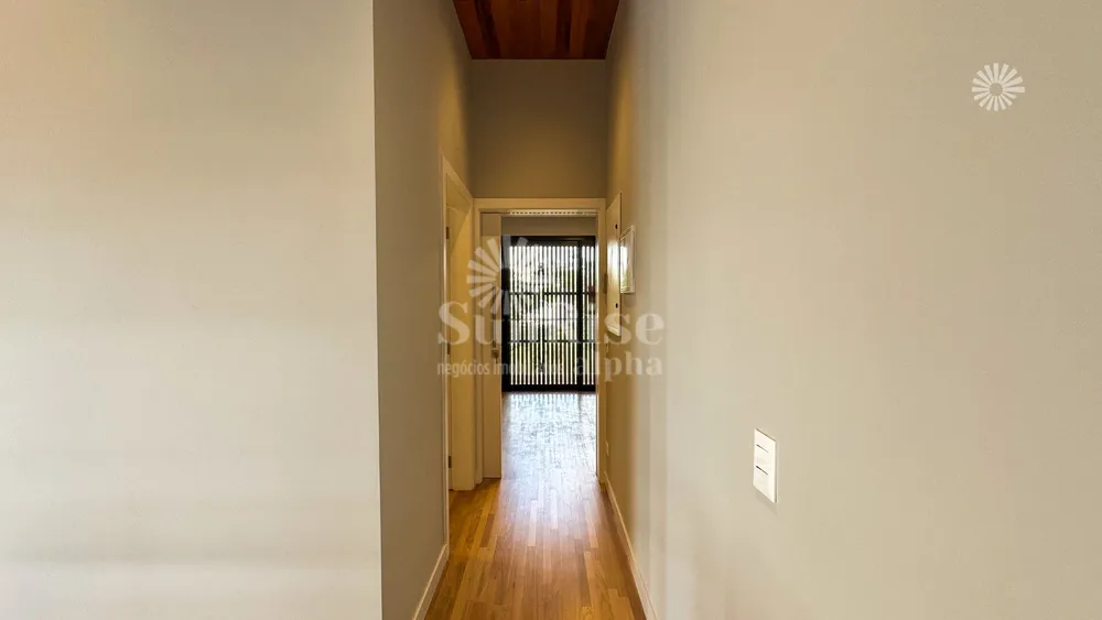 Casa, 4 quartos, 450 m² - Foto 41