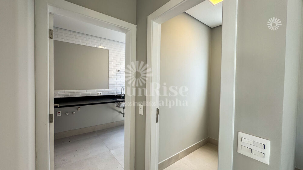 Casa, 4 quartos, 450 m² - Foto 29