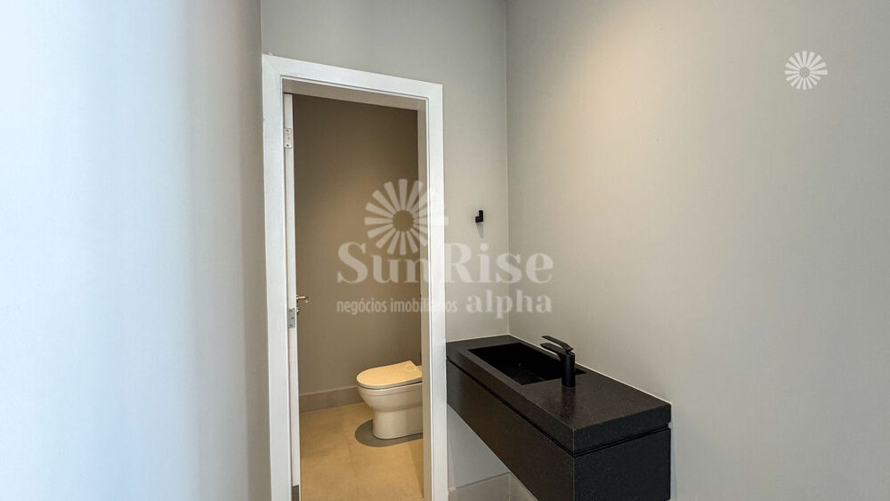 Casa, 4 quartos, 450 m² - Foto 36