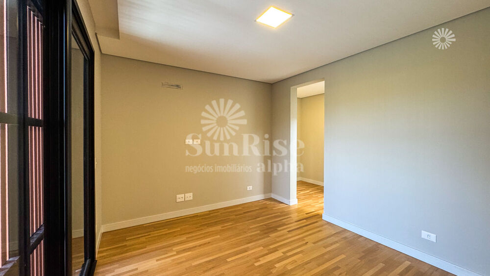 Casa, 4 quartos, 450 m² - Foto 26
