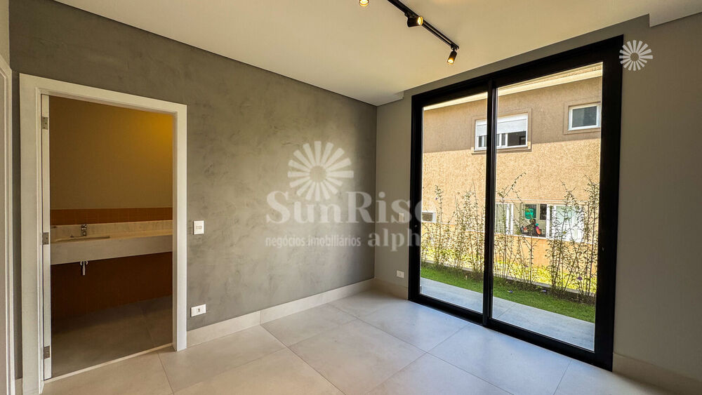 Casa, 4 quartos, 450 m² - Foto 13