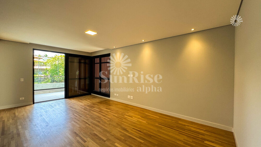 Casa, 4 quartos, 450 m² - Foto 14