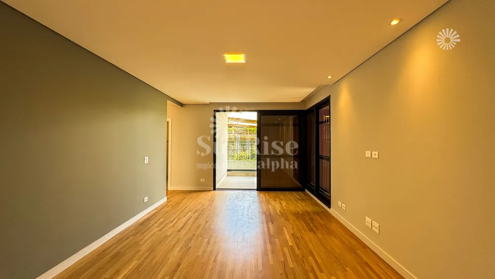 Casa, 4 quartos, 450 m² - Foto 45