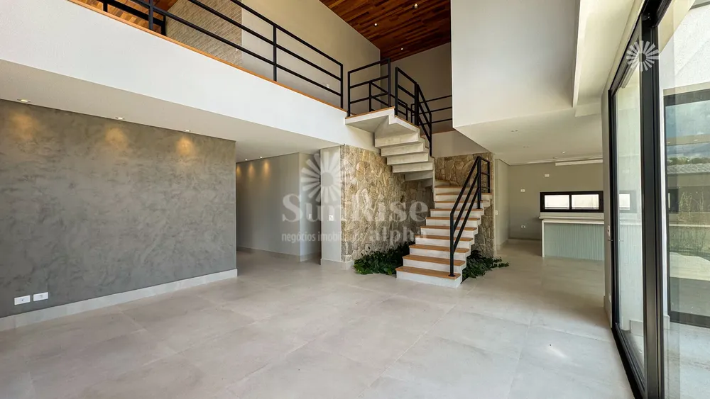 Casa, 4 quartos, 450 m² - Foto 38