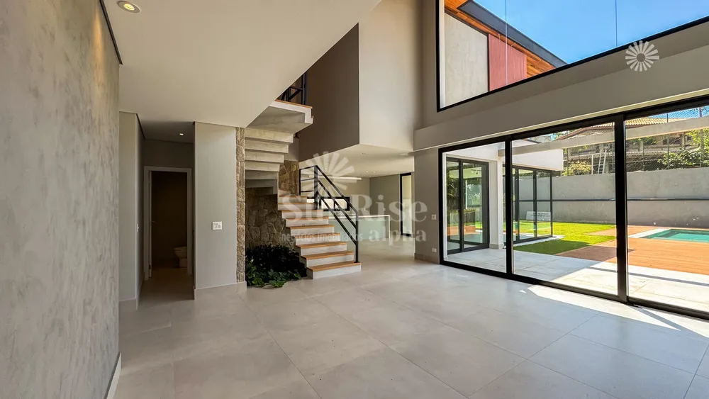 Casa, 4 quartos, 450 m² - Foto 46