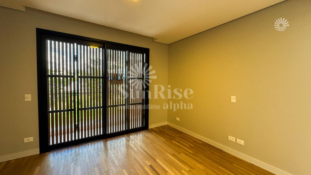 Casa, 4 quartos, 450 m² - Foto 23