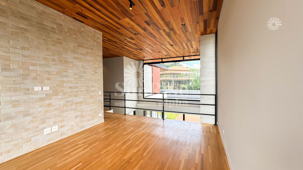 Casa, 4 quartos, 450 m² - Foto 15