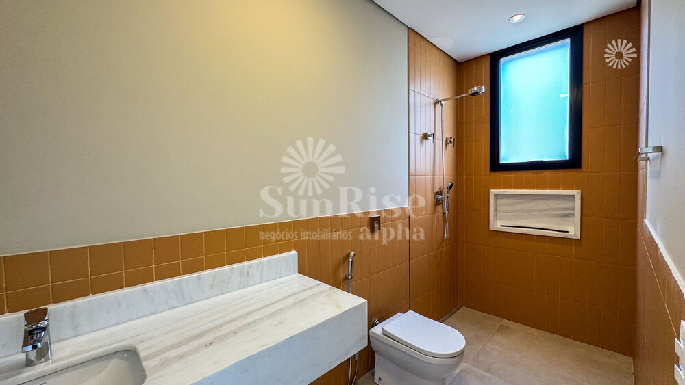 Casa, 4 quartos, 450 m² - Foto 3