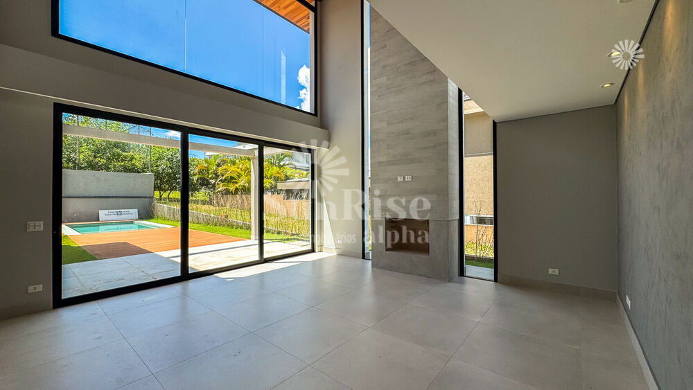 Casa, 4 quartos, 450 m² - Foto 10