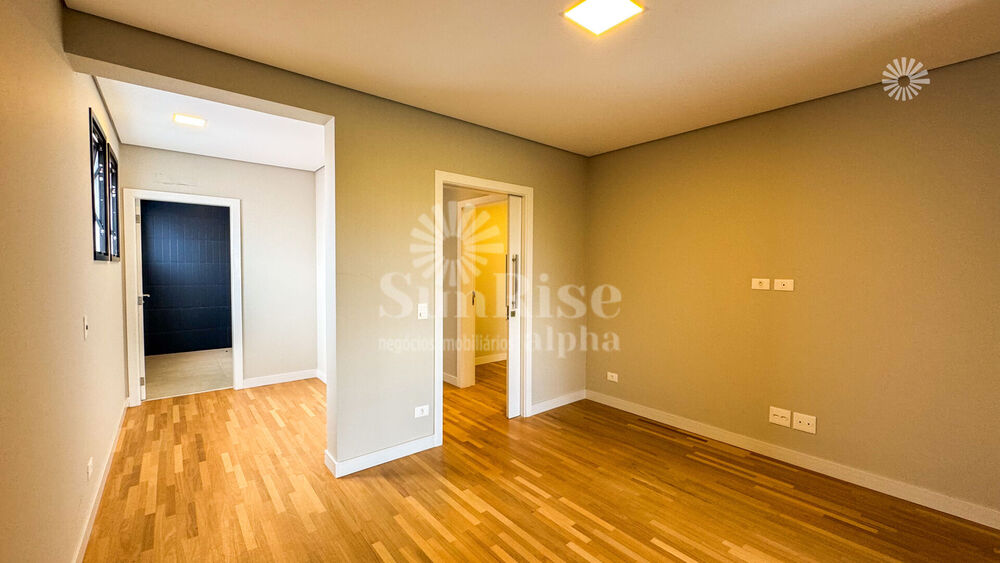 Casa, 4 quartos, 450 m² - Foto 17