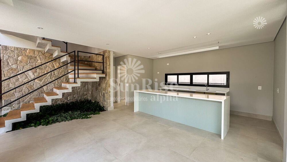 Casa, 4 quartos, 450 m² - Foto 21