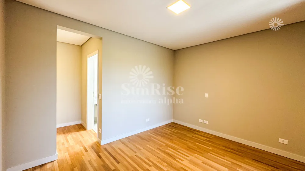 Casa, 4 quartos, 450 m² - Foto 40