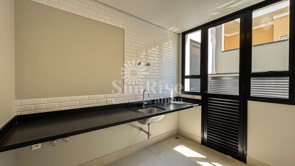 Casa, 4 quartos, 450 m² - Foto 2
