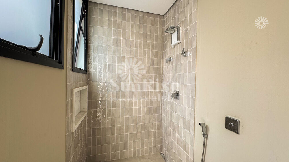 Casa, 4 quartos, 450 m² - Foto 8