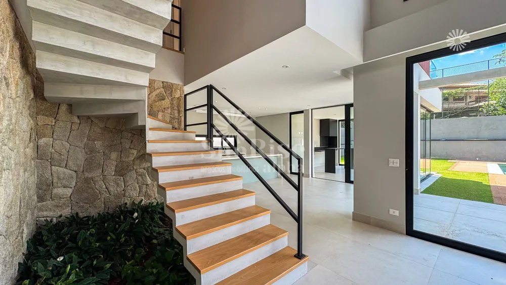 Casa, 4 quartos, 450 m² - Foto 43