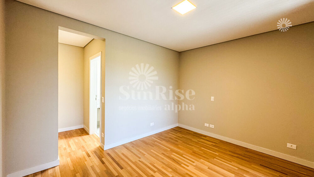 Casa, 4 quartos, 450 m² - Foto 35