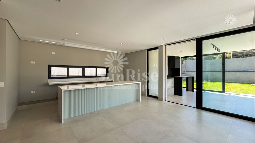 Casa, 4 quartos, 450 m² - Foto 5