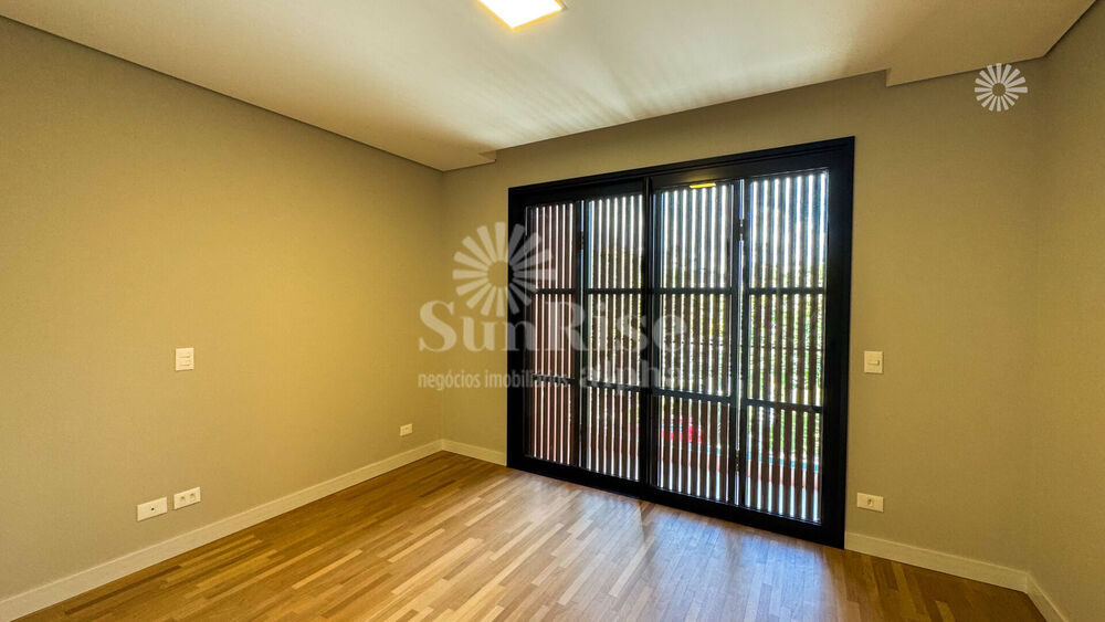 Casa, 4 quartos, 450 m² - Foto 34