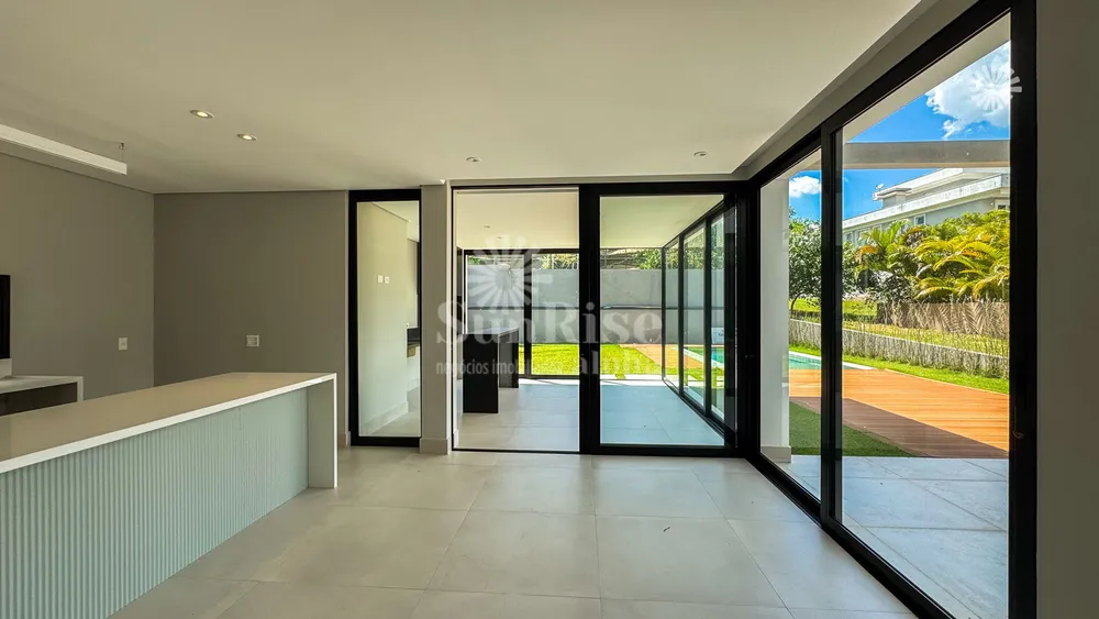 Casa, 4 quartos, 450 m² - Foto 37
