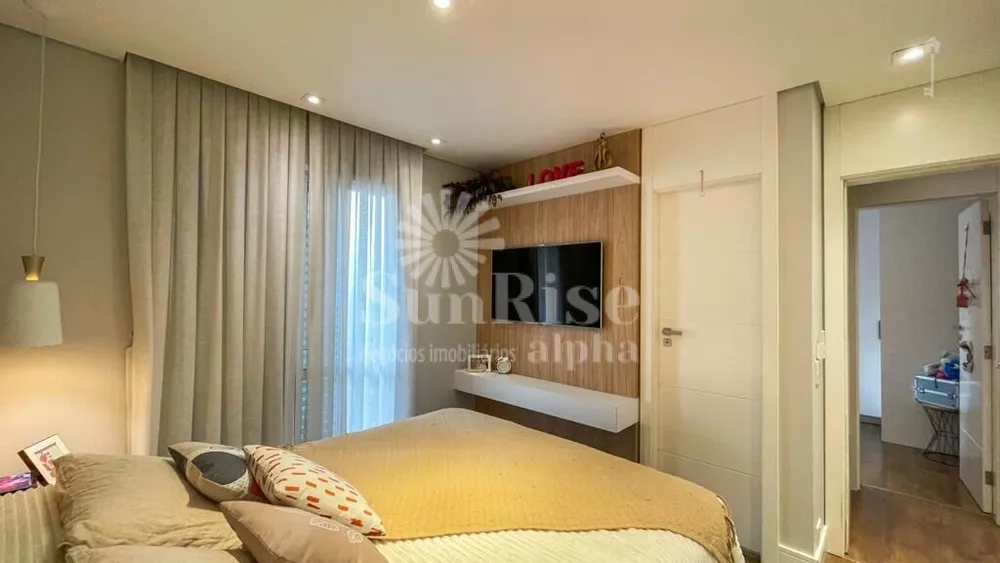 Apartamento à venda com 2 quartos, 84m² - Foto 16