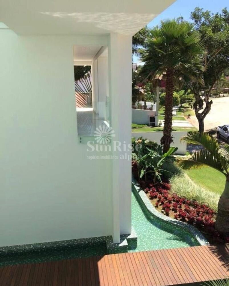 Casa de Condomínio, 6 quartos - Foto 8