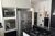 Casa de Condomínio, 6 quartos - Foto 3