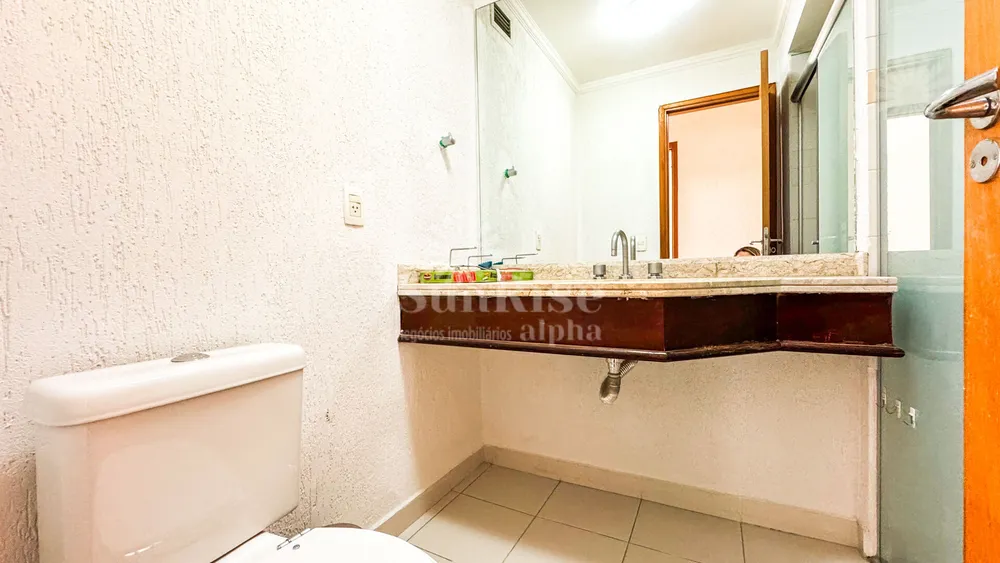 Apartamento, 2 quartos, 75 m² - Foto 1