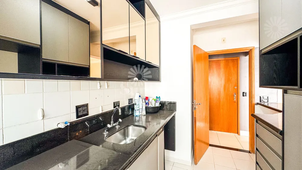 Apartamento, 2 quartos, 75 m² - Foto 5