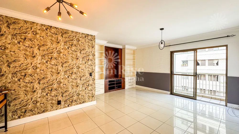 Apartamento, 2 quartos, 75 m² - Foto 4