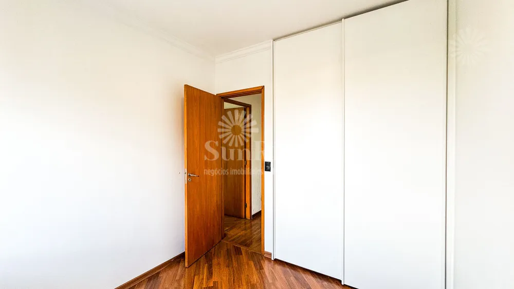 Apartamento, 2 quartos, 75 m² - Foto 9