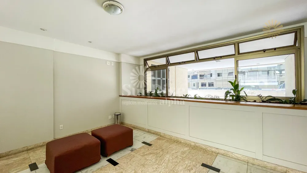 Apartamento, 2 quartos, 75 m² - Foto 12