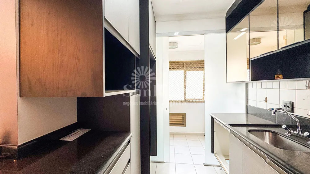Apartamento, 2 quartos, 75 m² - Foto 4