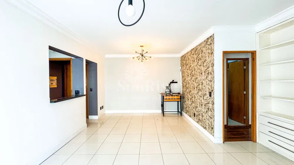 Apartamento, 2 quartos, 75 m² - Foto 6