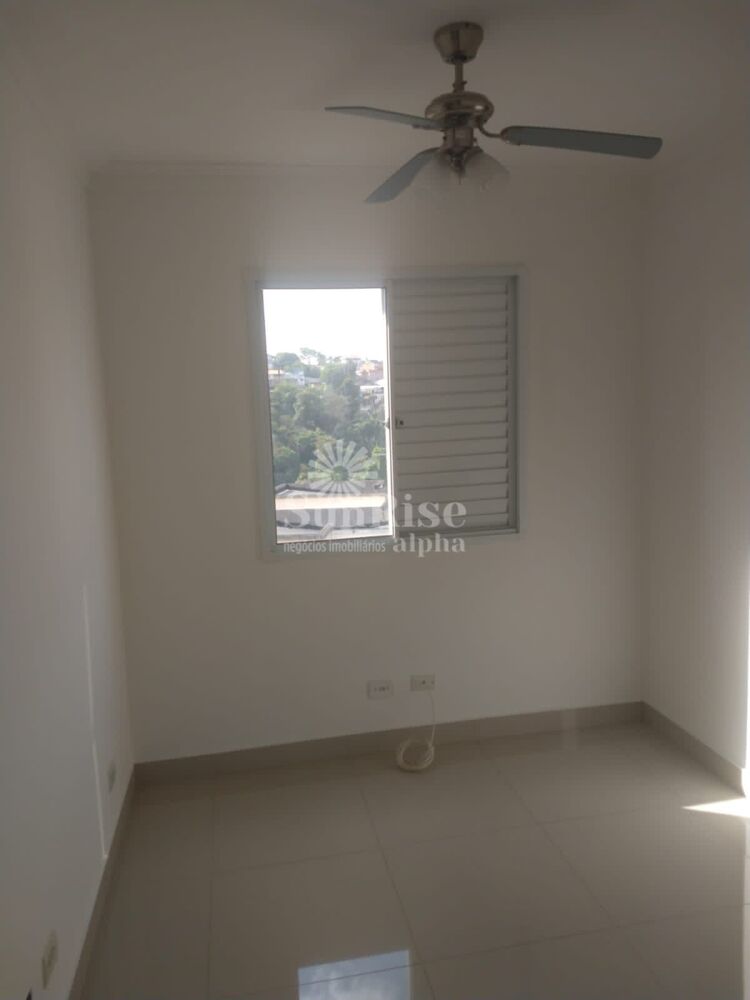 Apartamento, 3 quartos, 65 m² - Foto 1