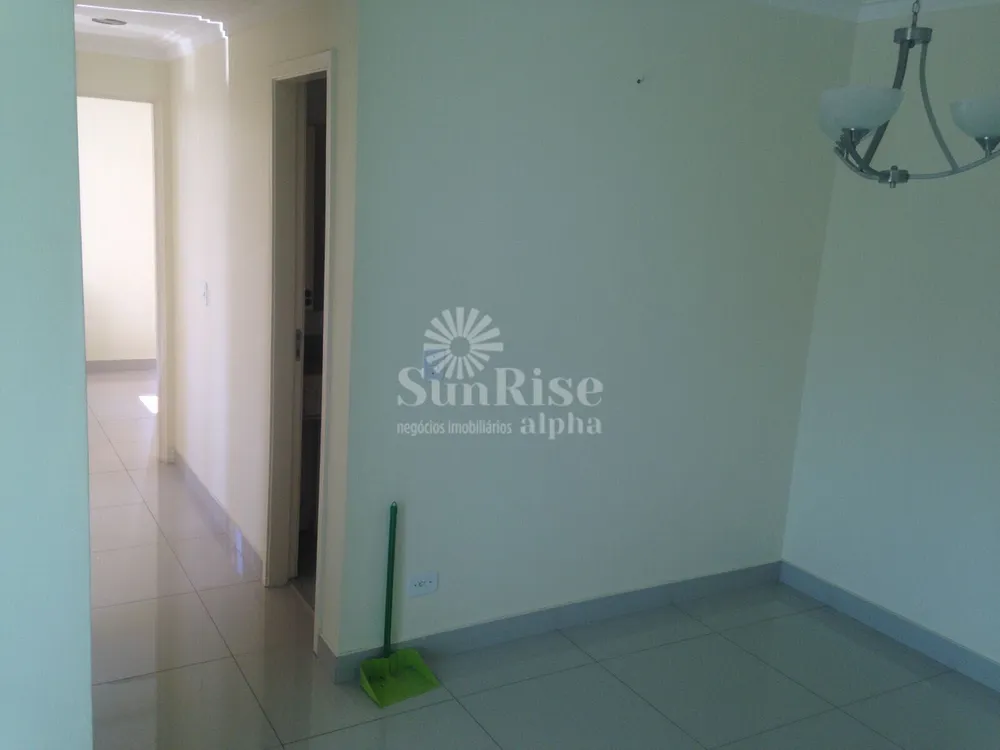 Apartamento, 3 quartos, 65 m² - Foto 23