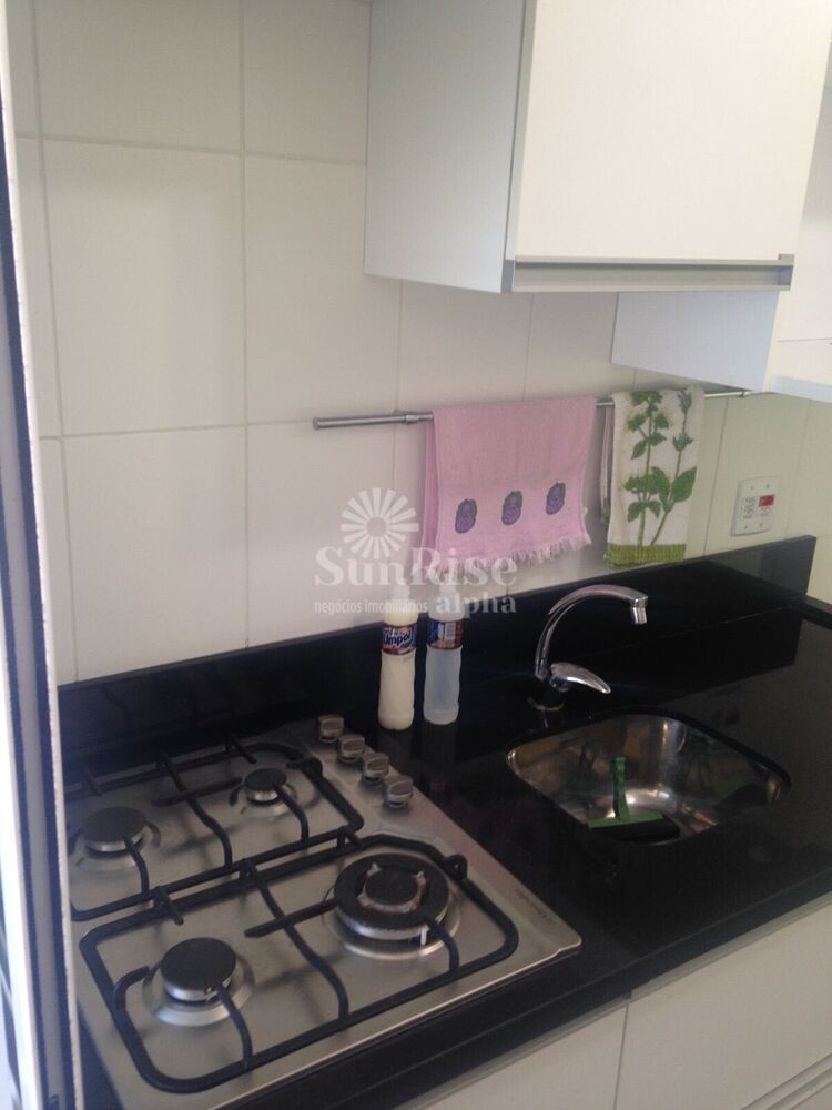 Apartamento, 3 quartos, 65 m² - Foto 10