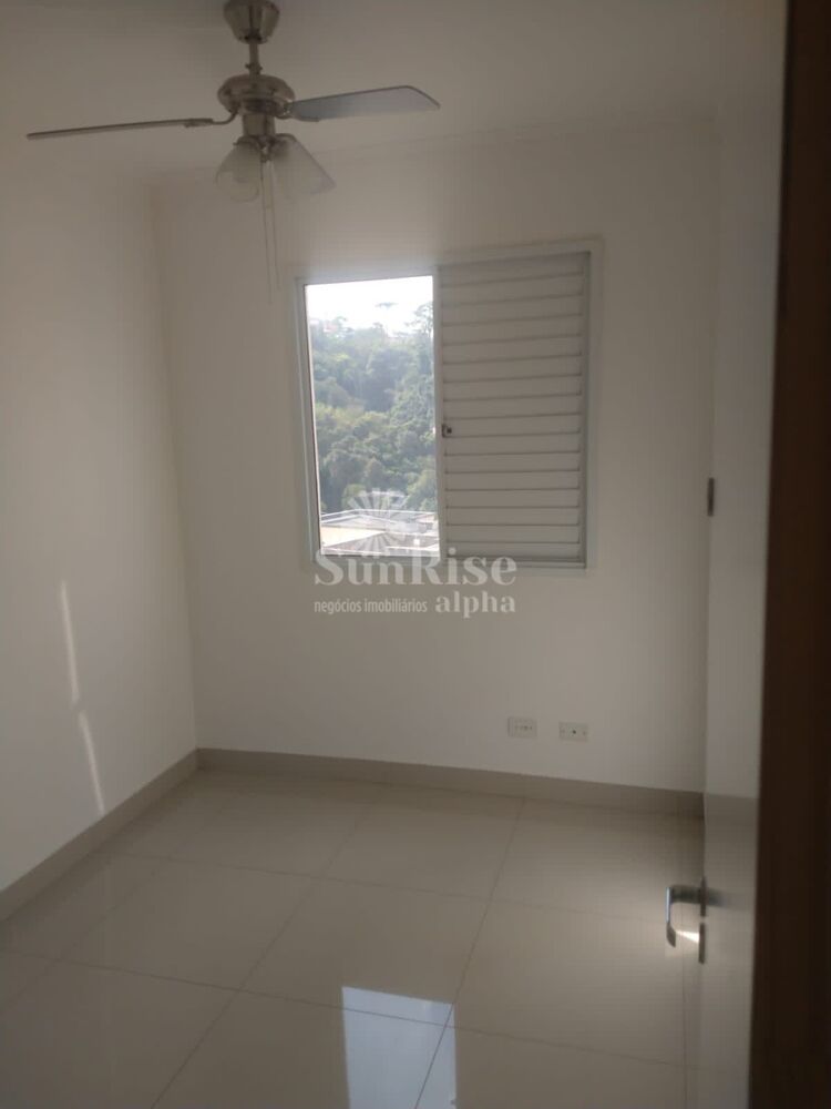 Apartamento, 3 quartos, 65 m² - Foto 15