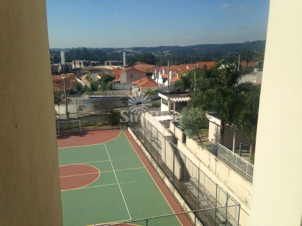 Apartamento, 3 quartos, 65 m² - Foto 32