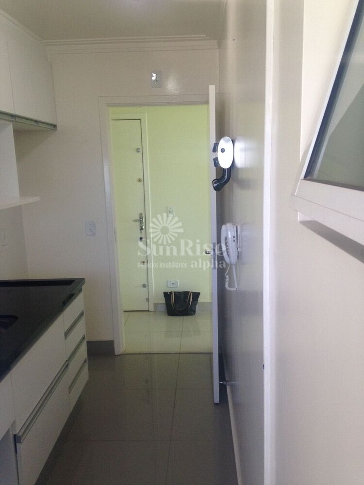 Apartamento, 3 quartos, 65 m² - Foto 18