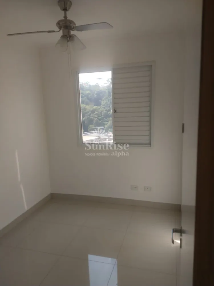 Apartamento, 3 quartos, 65 m² - Foto 29