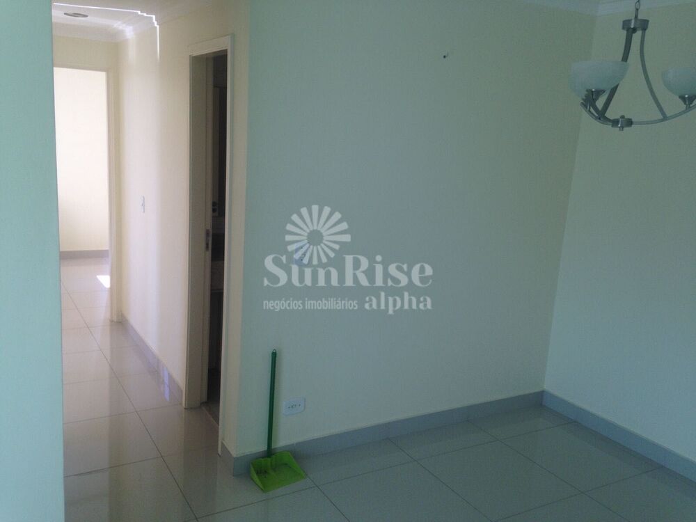 Apartamento, 3 quartos, 65 m² - Foto 3